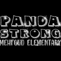 GLT97 SILVER GLITTER Thumbnail