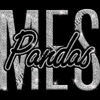 GLT95 SILVER GLITTER Thumbnail