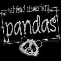 GLT90 SILVER GLITTER Thumbnail