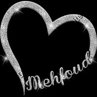 GLT36 SILVER GLITTER Thumbnail