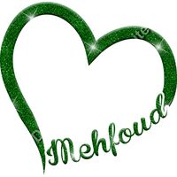 GLT36 GREEN GLITTER Thumbnail