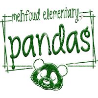 GLT90 GREEN GLITTER Thumbnail