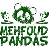 GLT88 GREEN GLITTER Thumbnail