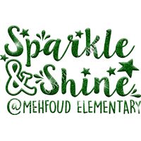 GLT67 GREEN GLITTER Thumbnail